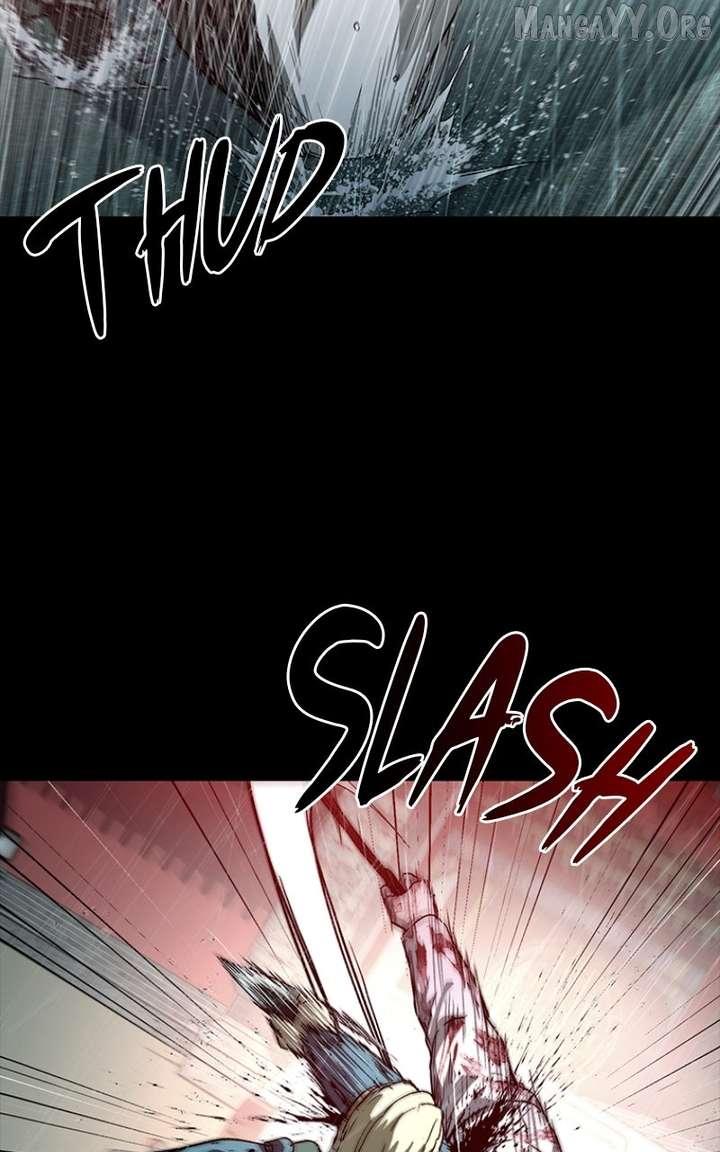 Nine Dragons: COPÓKA Chapter 43 - Page 33