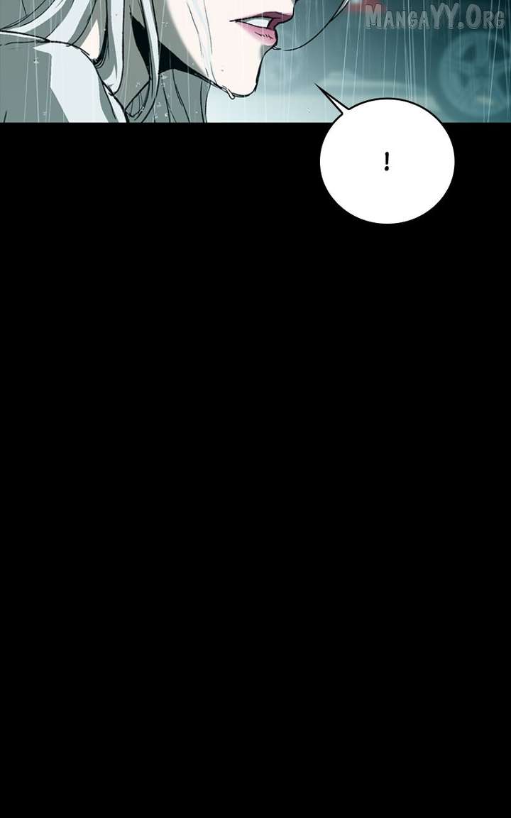 Nine Dragons: COPÓKA Chapter 43 - Page 39