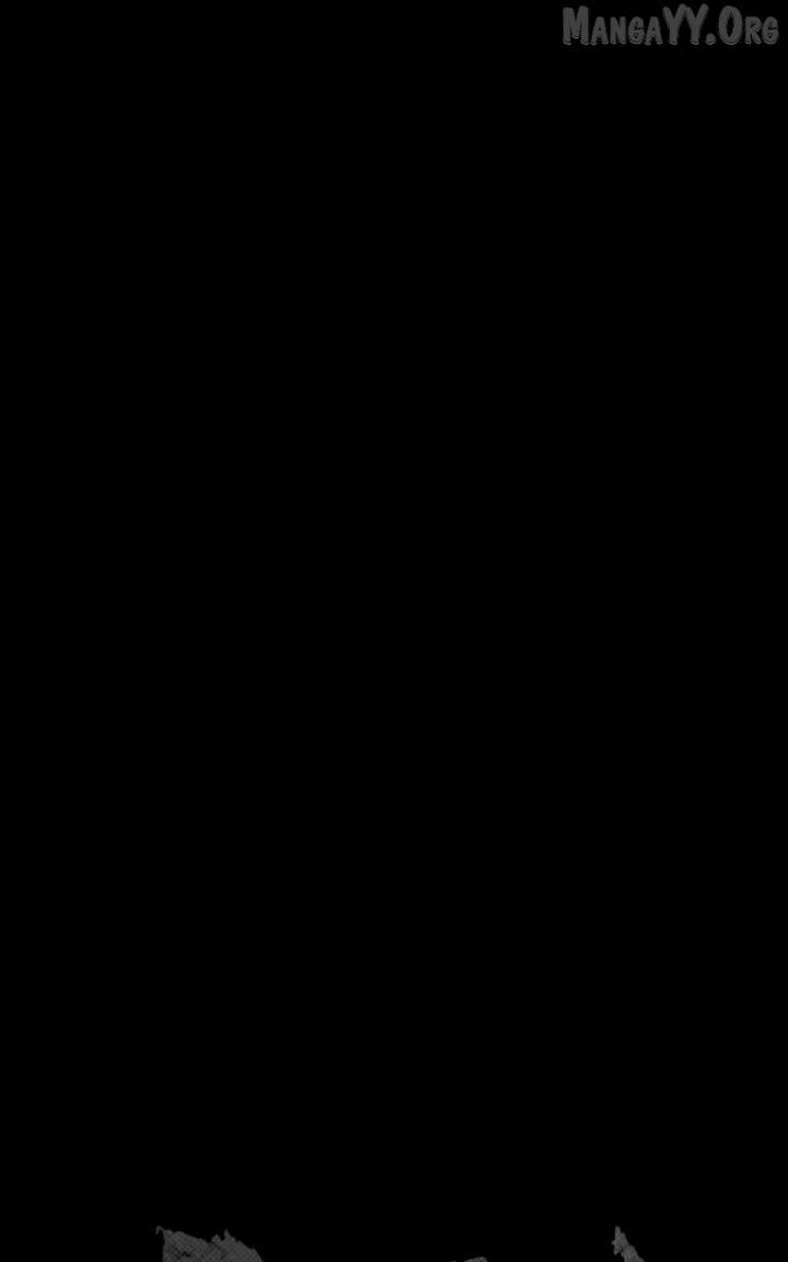 Nine Dragons: COPÓKA Chapter 43 - Page 40