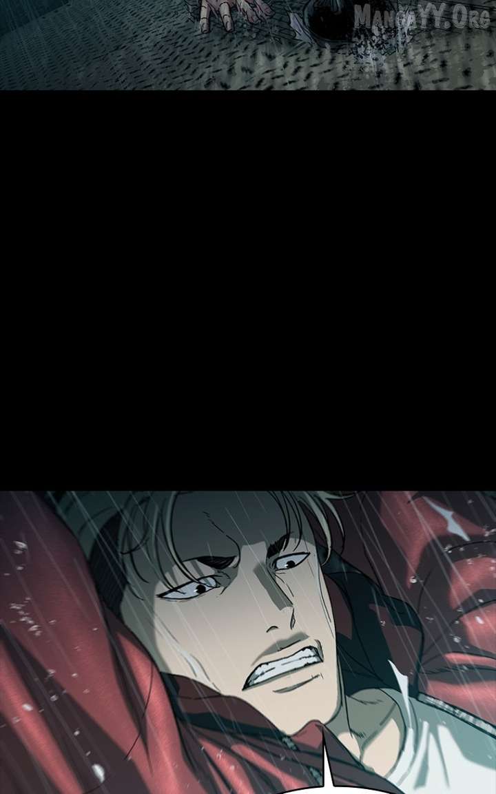 Nine Dragons: COPÓKA Chapter 43 - Page 47