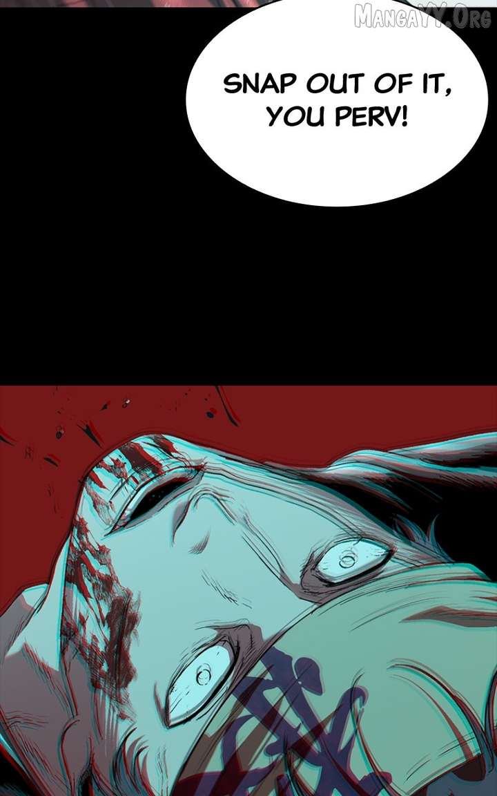 Nine Dragons: COPÓKA Chapter 43 - Page 48