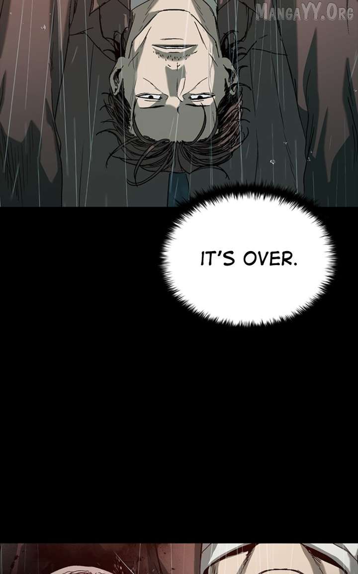 Nine Dragons: COPÓKA Chapter 43 - Page 52