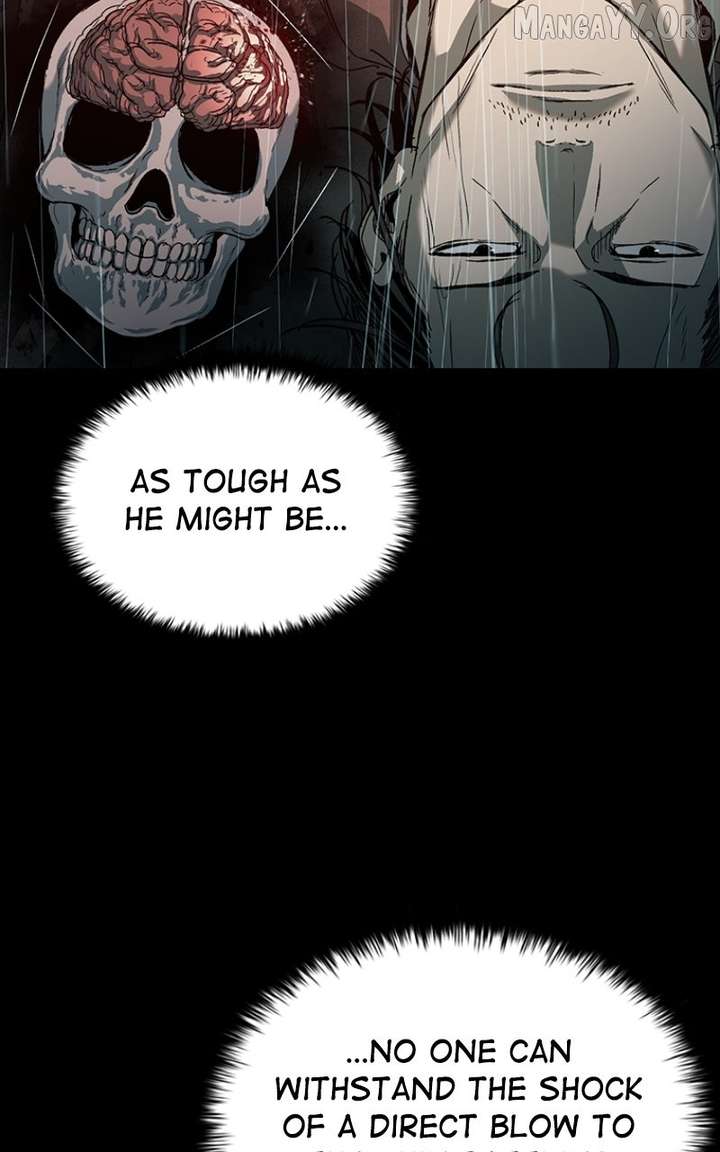 Nine Dragons: COPÓKA Chapter 43 - Page 53