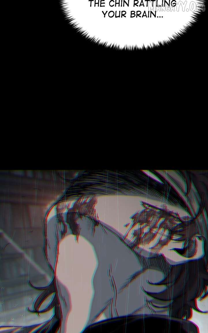 Nine Dragons: COPÓKA Chapter 43 - Page 54