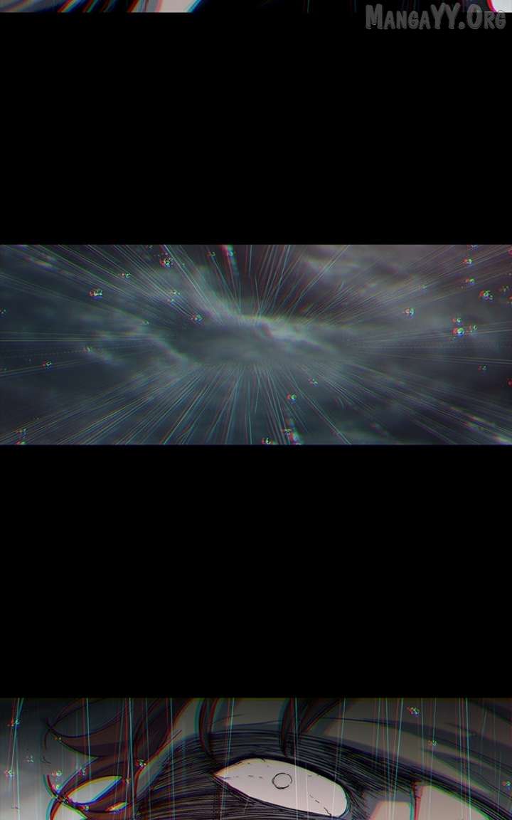 Nine Dragons: COPÓKA Chapter 43 - Page 55