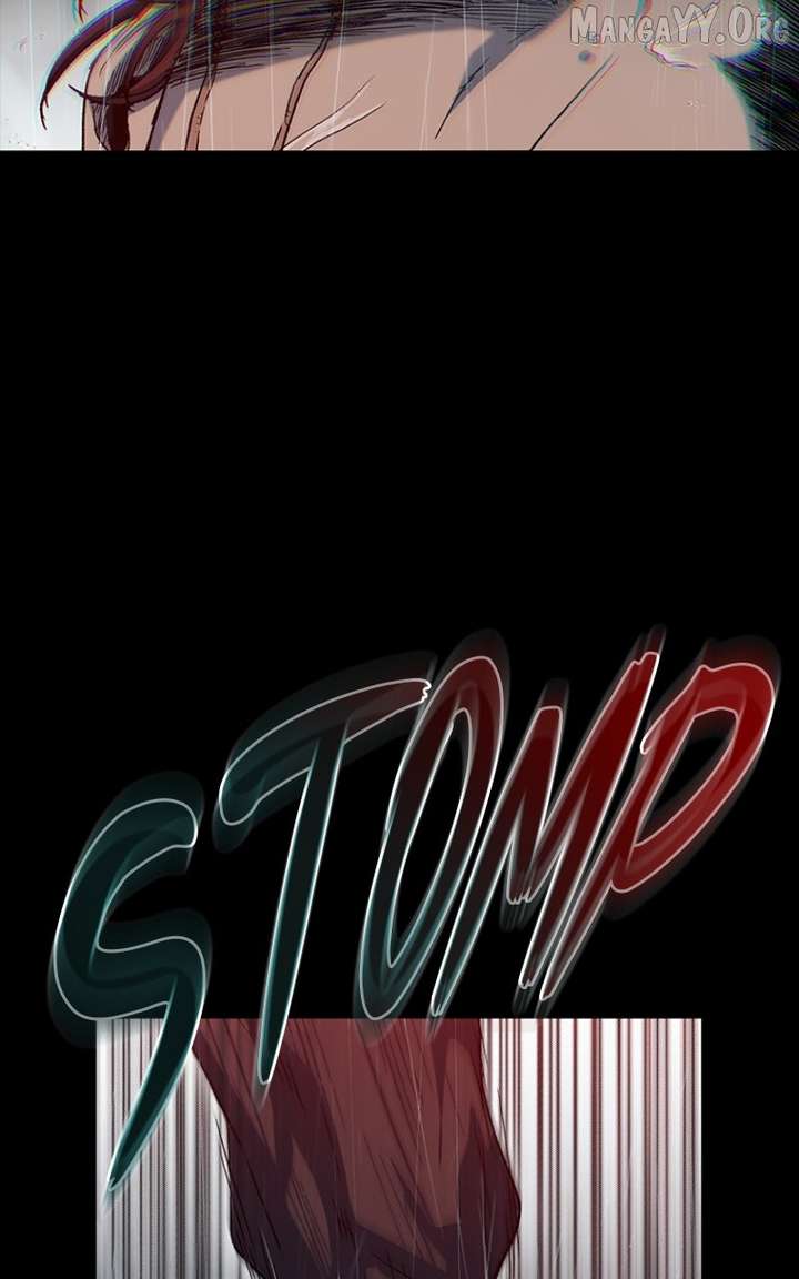 Nine Dragons: COPÓKA Chapter 43 - Page 56