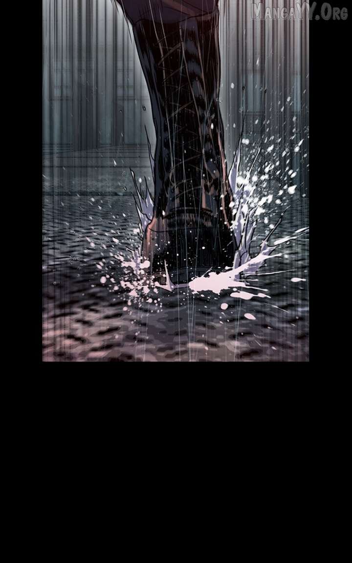 Nine Dragons: COPÓKA Chapter 43 - Page 57