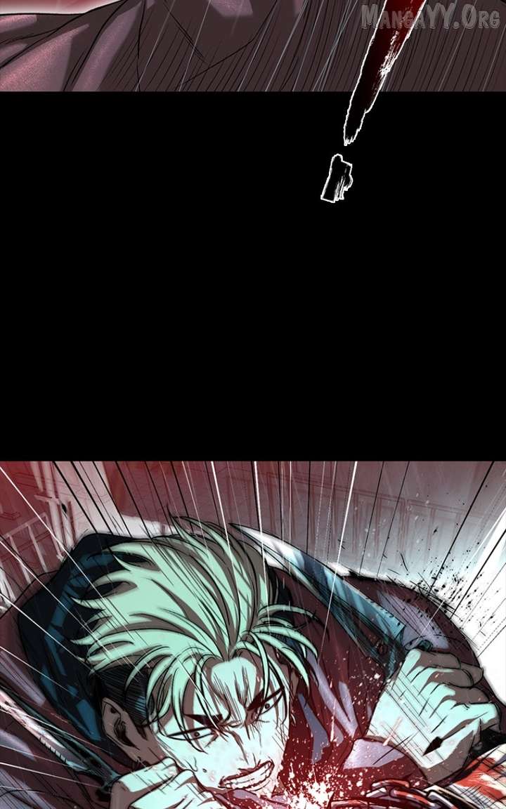 Nine Dragons: COPÓKA Chapter 43 - Page 59