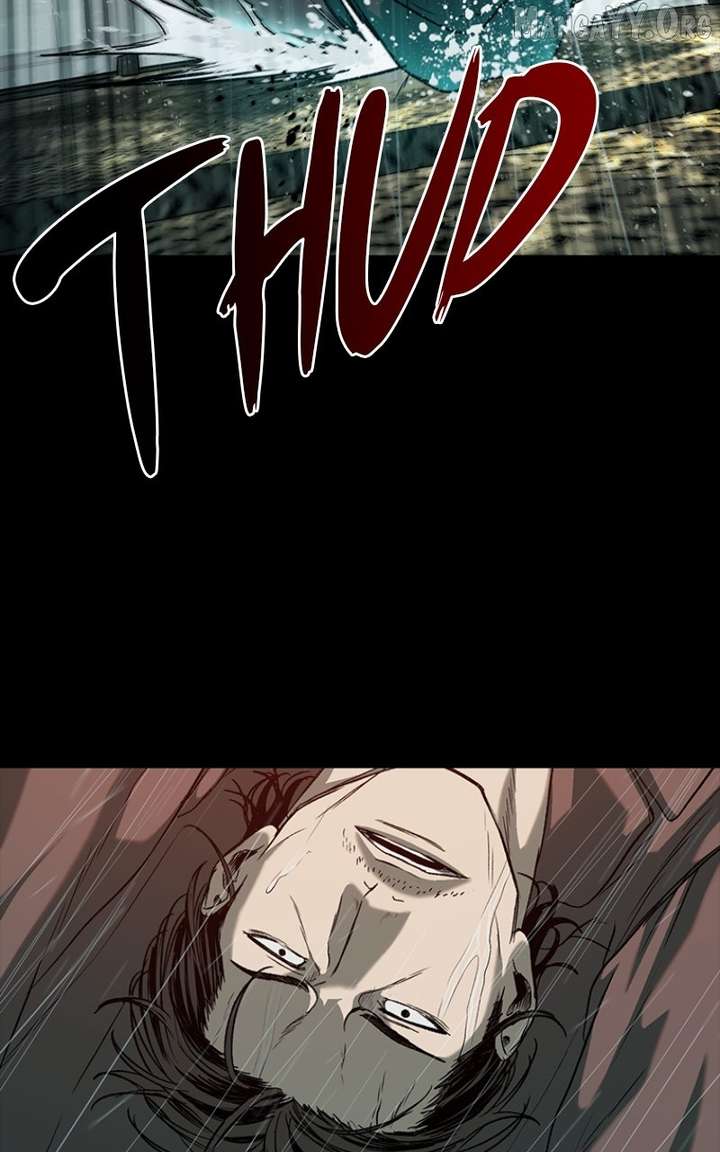 Nine Dragons: COPÓKA Chapter 43 - Page 63