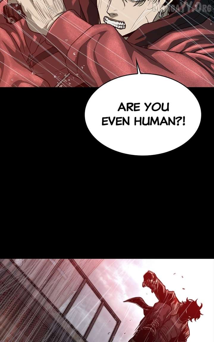 Nine Dragons: COPÓKA Chapter 43 - Page 65