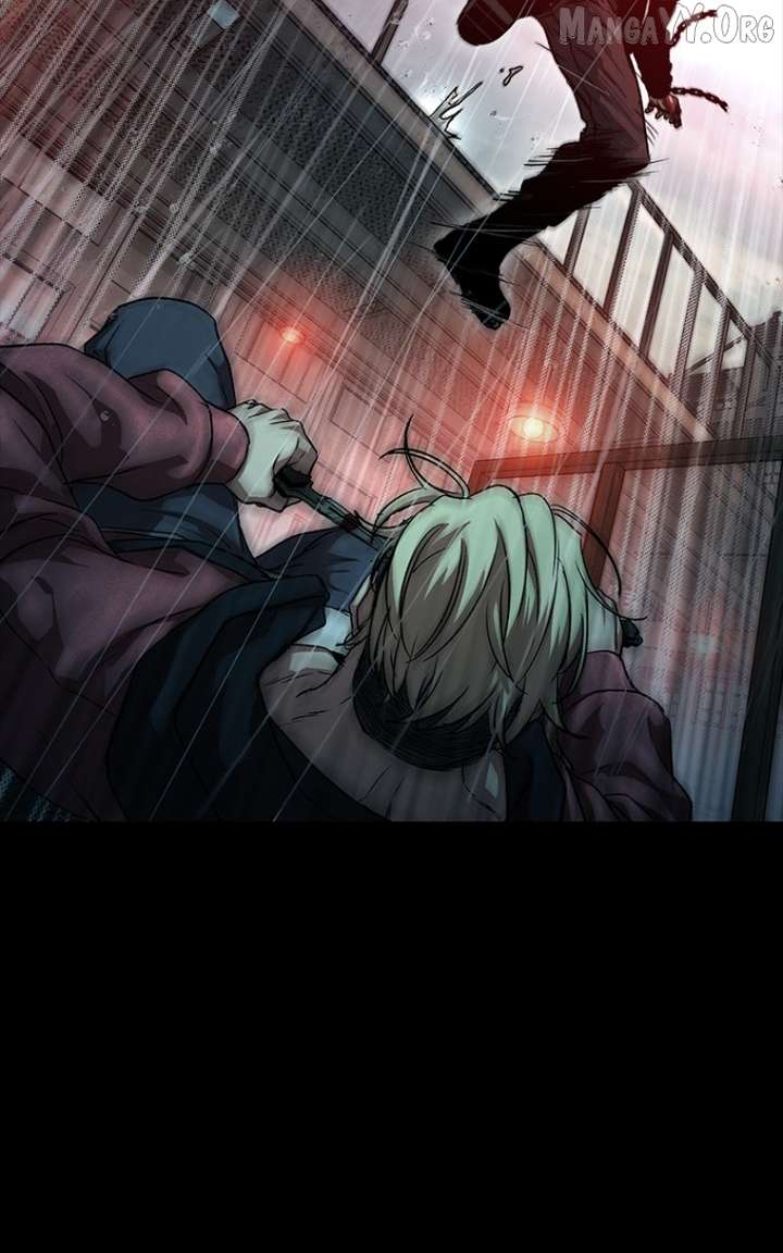 Nine Dragons: COPÓKA Chapter 43 - Page 66