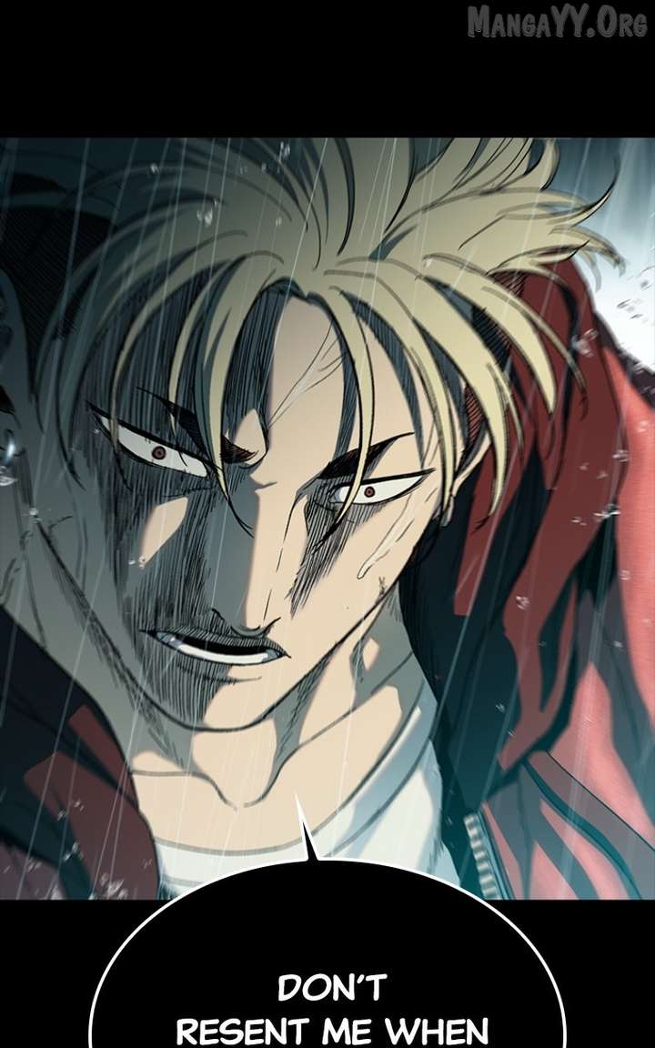 Nine Dragons: COPÓKA Chapter 43 - Page 79