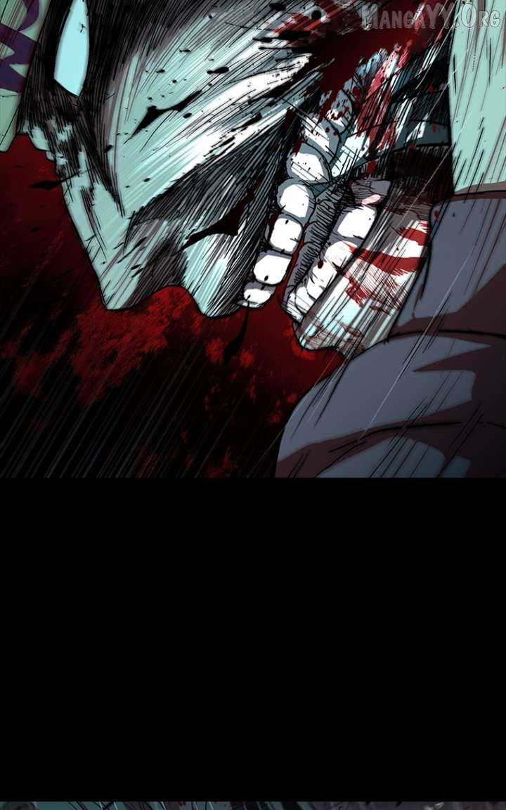 Nine Dragons: COPÓKA Chapter 43 - Page 82