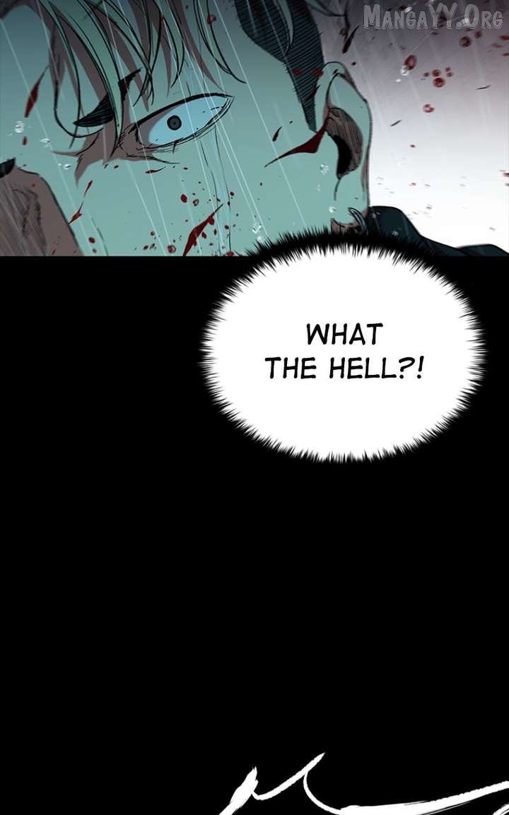 Nine Dragons: COPÓKA Chapter 43 - Page 83