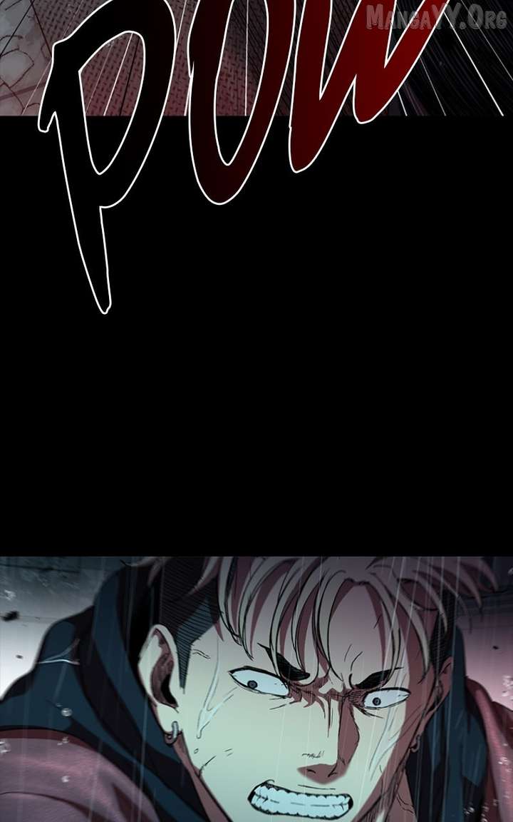 Nine Dragons: COPÓKA Chapter 43 - Page 85