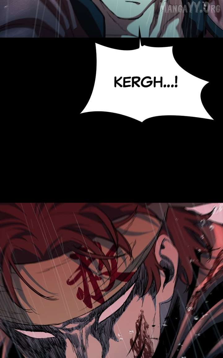 Nine Dragons: COPÓKA Chapter 43 - Page 86