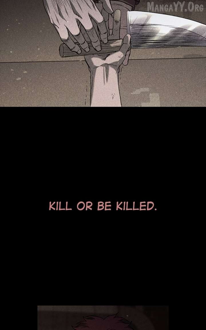 Nine Dragons: COPÓKA Chapter 43 - Page 88