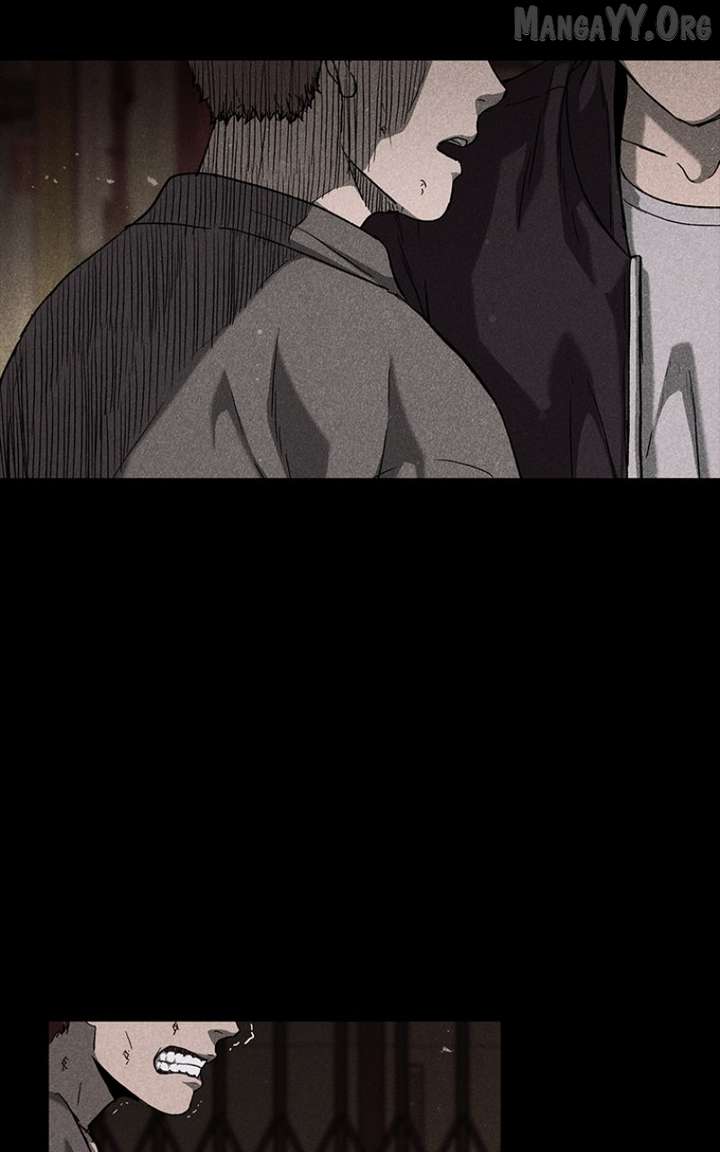 Nine Dragons: COPÓKA Chapter 43 - Page 92