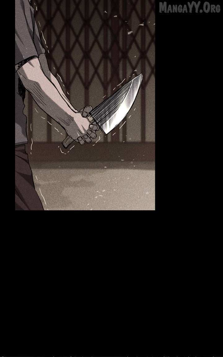 Nine Dragons: COPÓKA Chapter 43 - Page 93