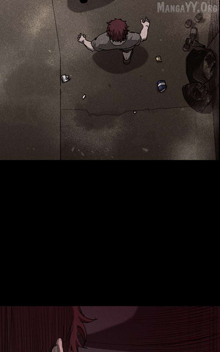 Nine Dragons: COPÓKA Chapter 43 - Page 99