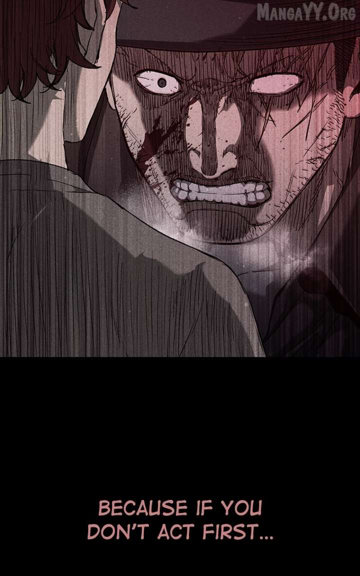 Nine Dragons: COPÓKA Chapter 43 - Page 100