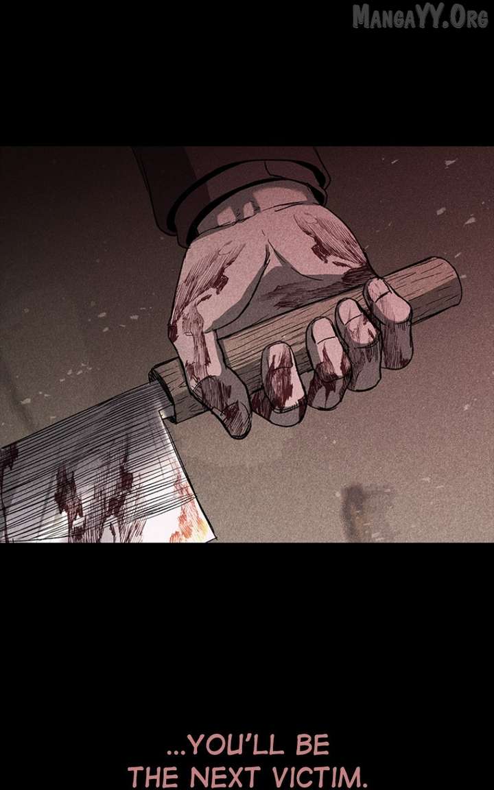 Nine Dragons: COPÓKA Chapter 43 - Page 101