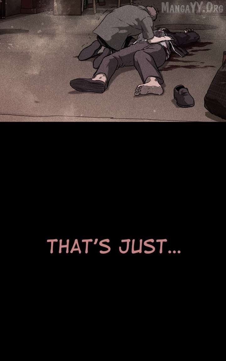 Nine Dragons: COPÓKA Chapter 43 - Page 103