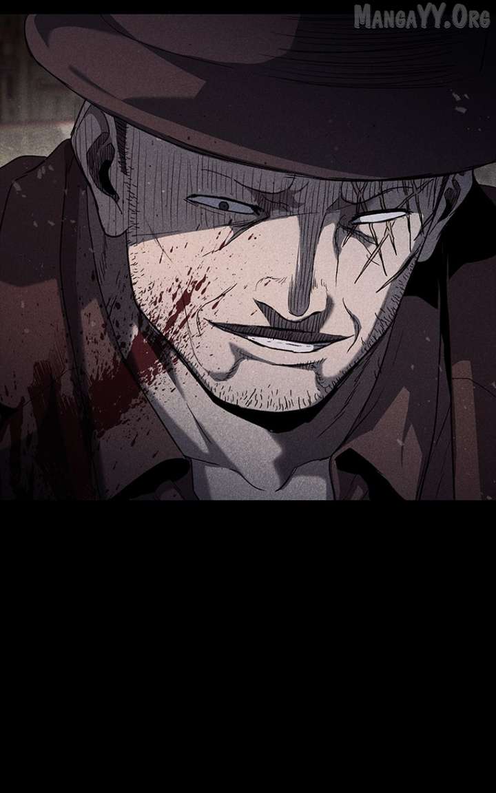 Nine Dragons: COPÓKA Chapter 43 - Page 107