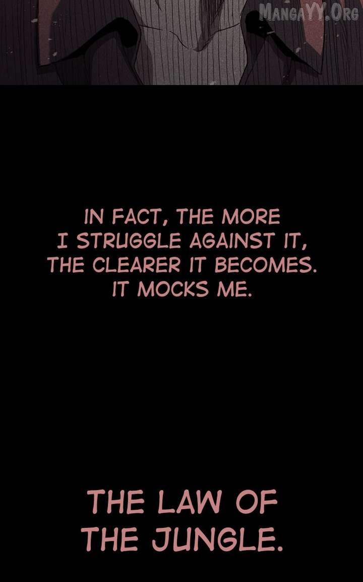 Nine Dragons: COPÓKA Chapter 43 - Page 110