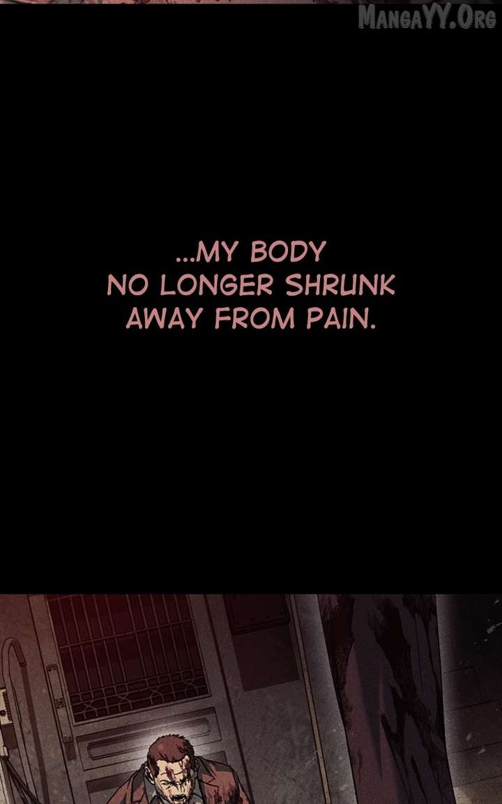 Nine Dragons: COPÓKA Chapter 43 - Page 113