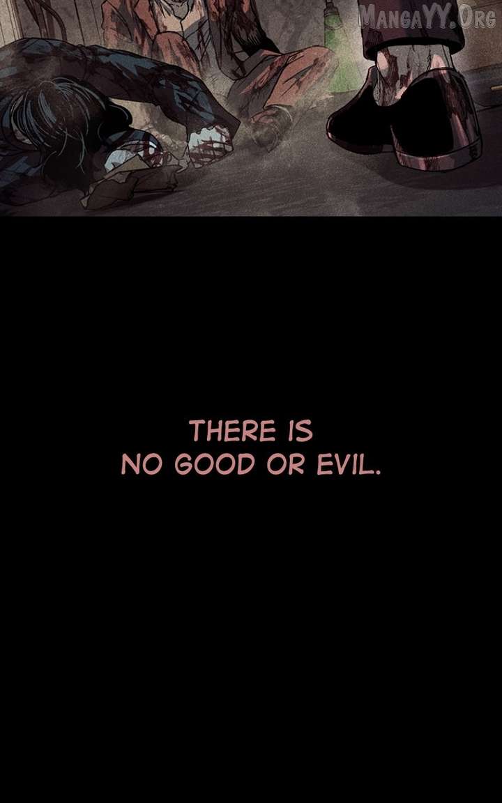 Nine Dragons: COPÓKA Chapter 43 - Page 114