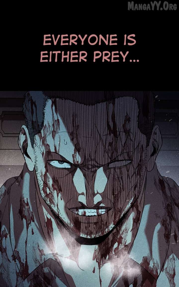 Nine Dragons: COPÓKA Chapter 43 - Page 115