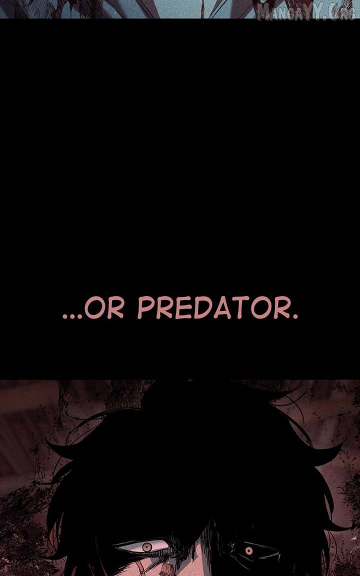 Nine Dragons: COPÓKA Chapter 43 - Page 116