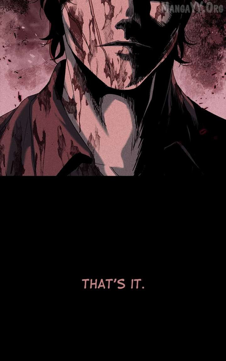 Nine Dragons: COPÓKA Chapter 43 - Page 117