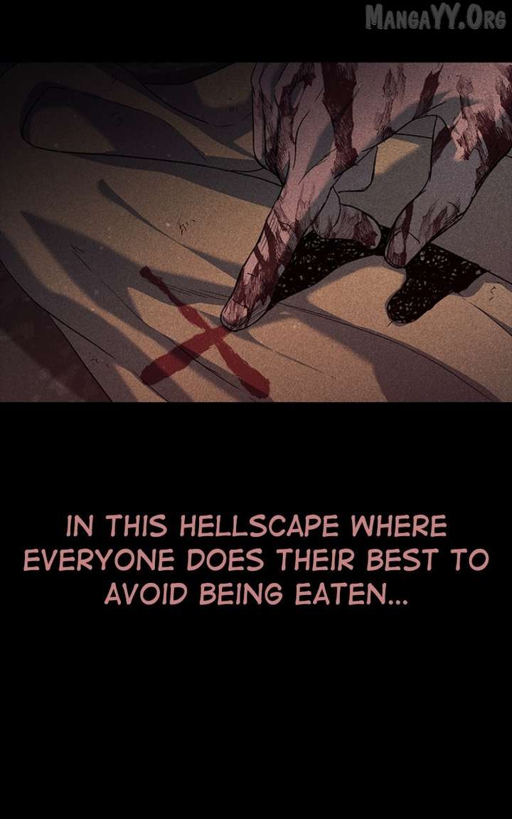 Nine Dragons: COPÓKA Chapter 43 - Page 118