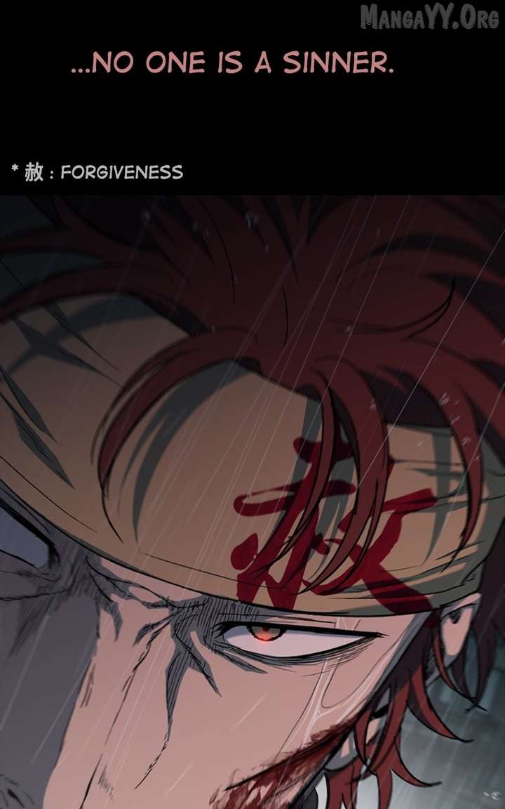 Nine Dragons: COPÓKA Chapter 43 - Page 119