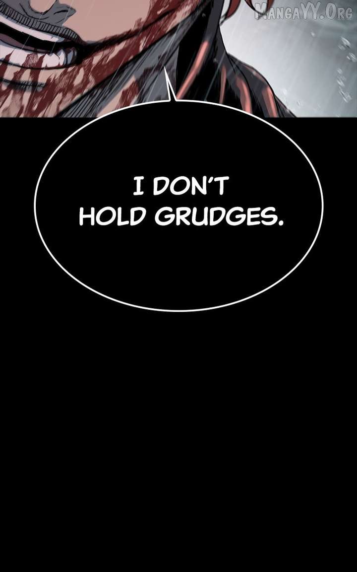 Nine Dragons: COPÓKA Chapter 43 - Page 120