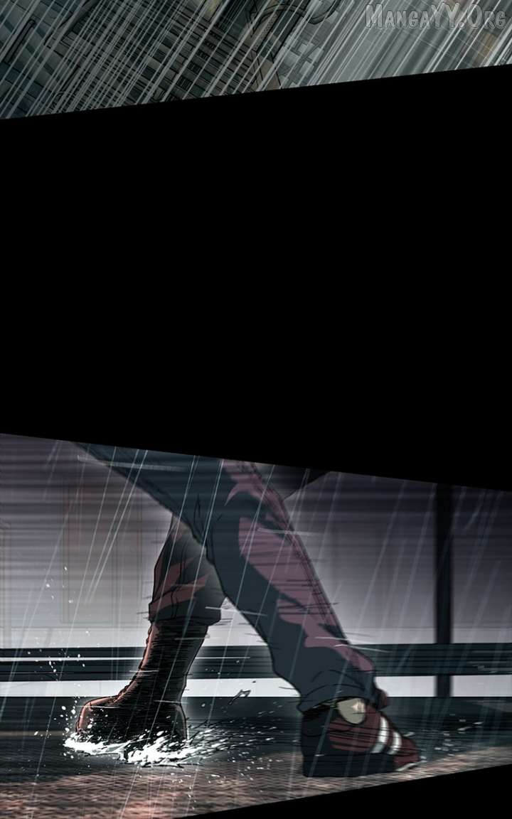 Nine Dragons: COPÓKA Chapter 43 - Page 123