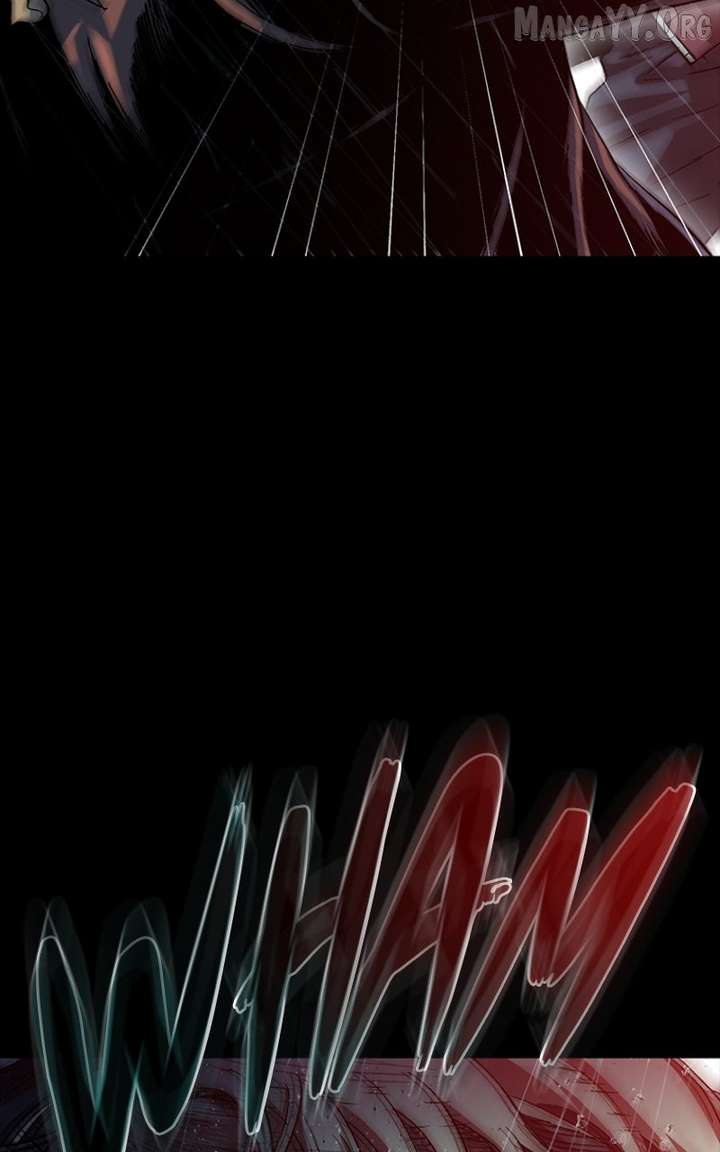 Nine Dragons: COPÓKA Chapter 43 - Page 125