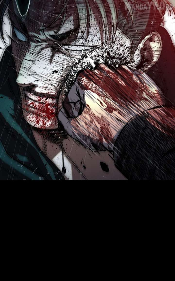 Nine Dragons: COPÓKA Chapter 43 - Page 126