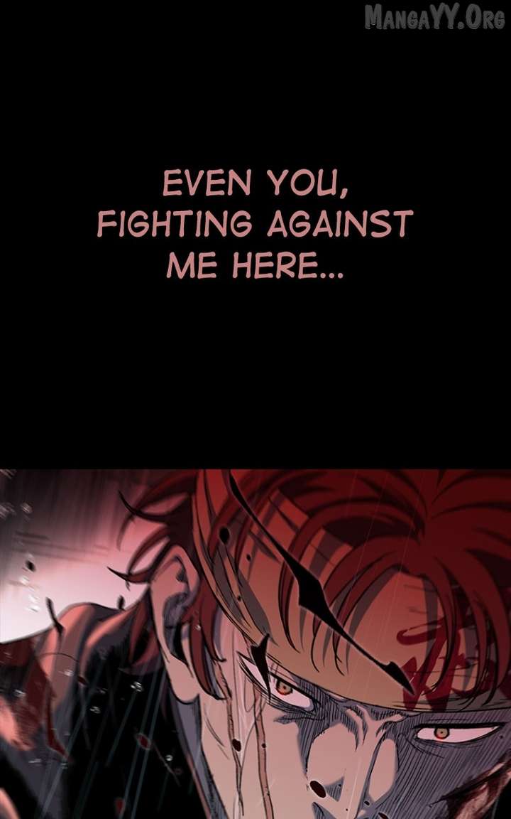 Nine Dragons: COPÓKA Chapter 43 - Page 127