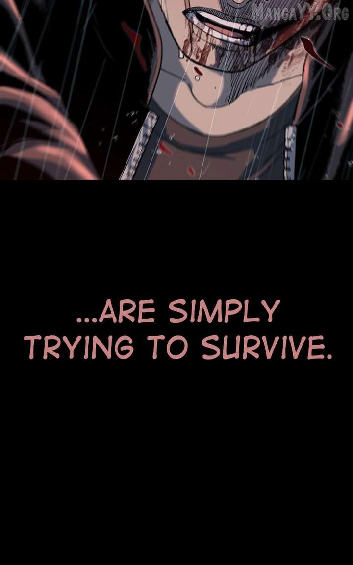 Nine Dragons: COPÓKA Chapter 43 - Page 128