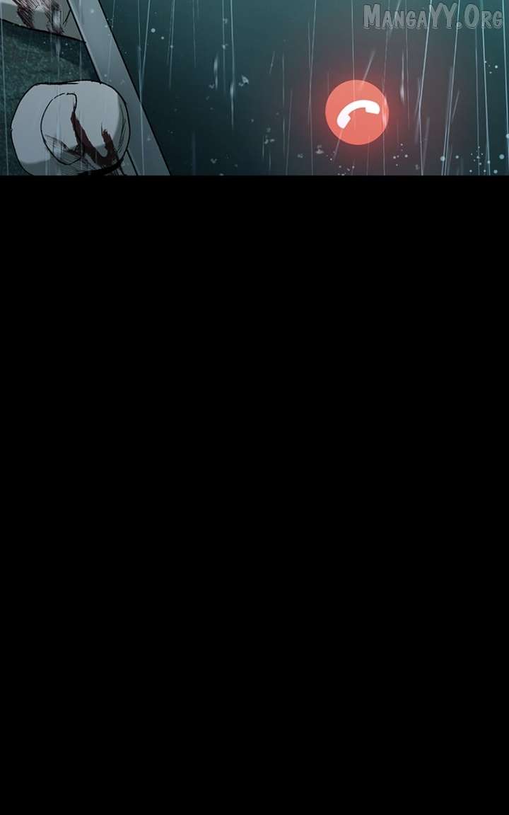 Nine Dragons: COPÓKA Chapter 43 - Page 133