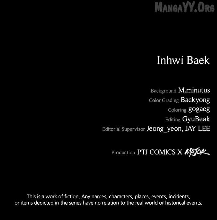 Nine Dragons: COPÓKA Chapter 43 - Page 134