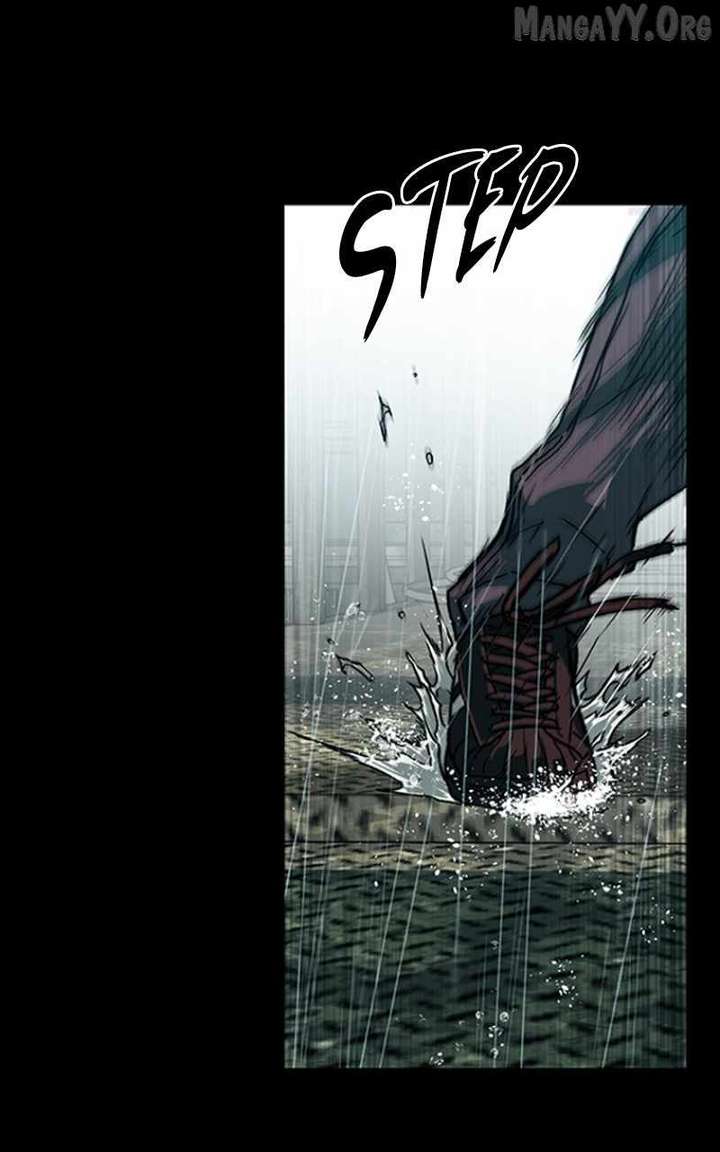 Nine Dragons: COPÓKA Chapter 44 - Page 5