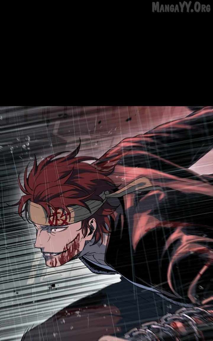 Nine Dragons: COPÓKA Chapter 44 - Page 7