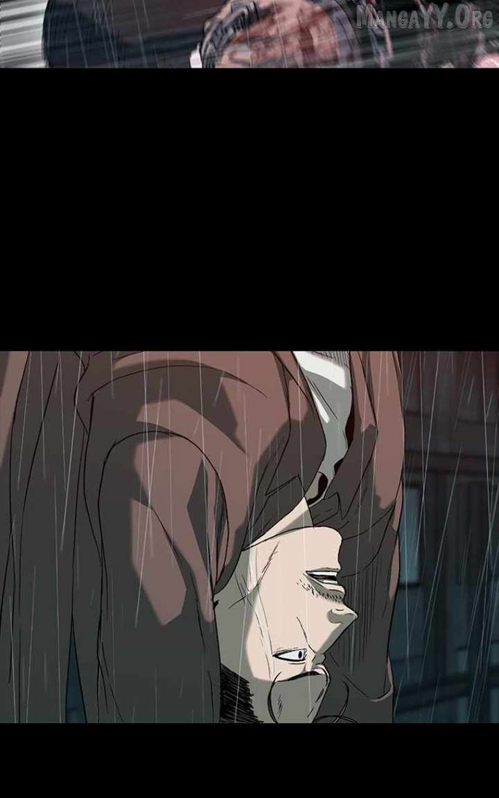 Nine Dragons: COPÓKA Chapter 44 - Page 8