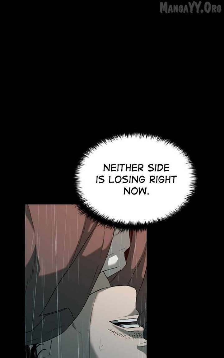 Nine Dragons: COPÓKA Chapter 44 - Page 9