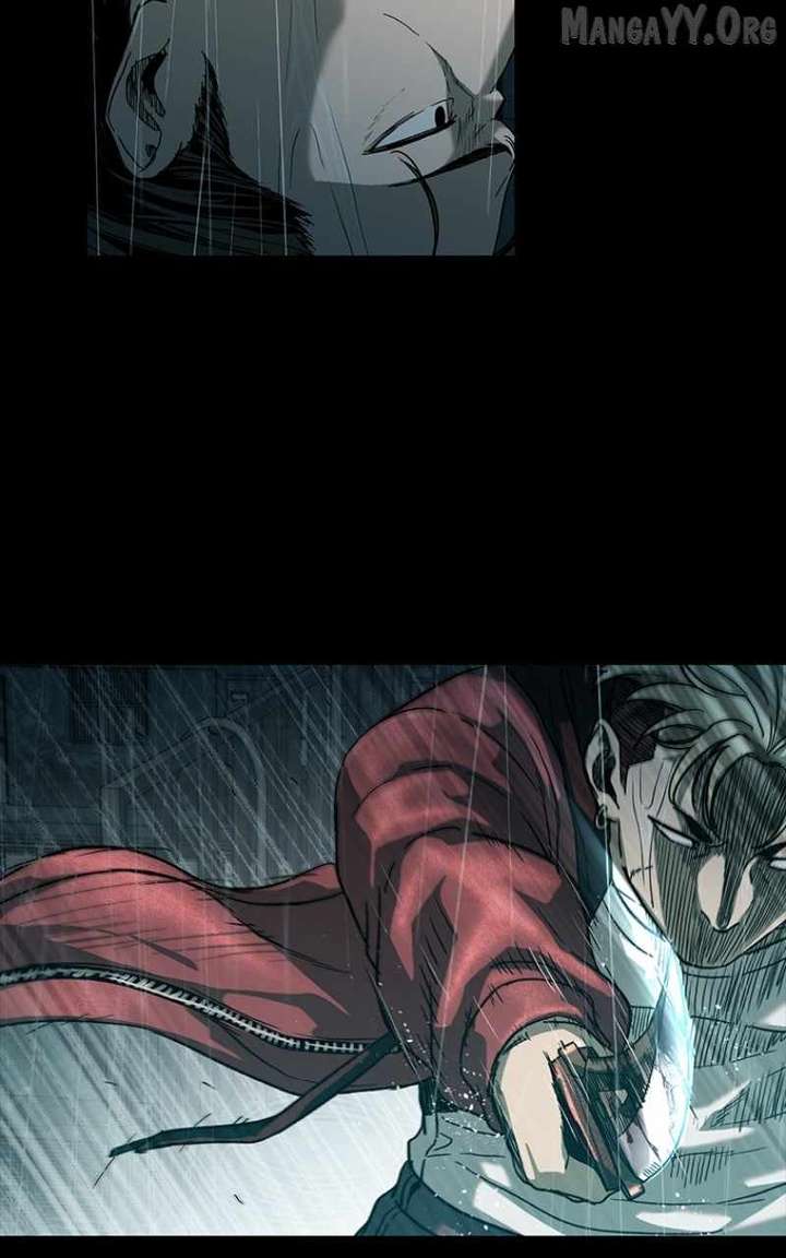 Nine Dragons: COPÓKA Chapter 44 - Page 10