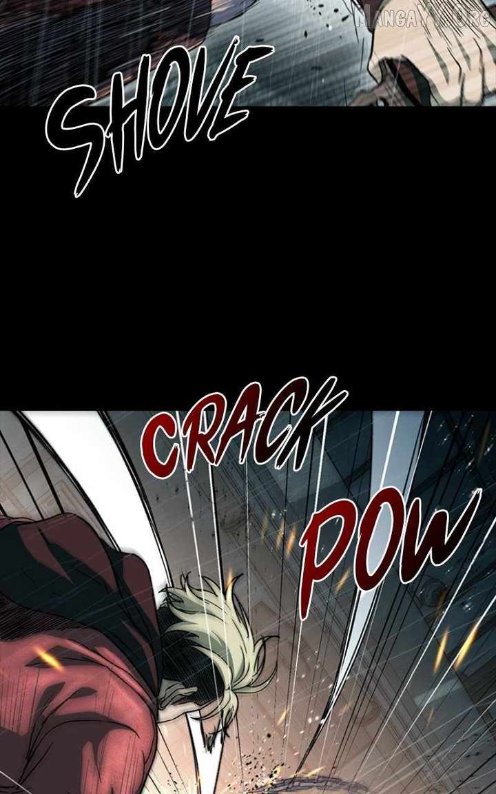 Nine Dragons: COPÓKA Chapter 44 - Page 13